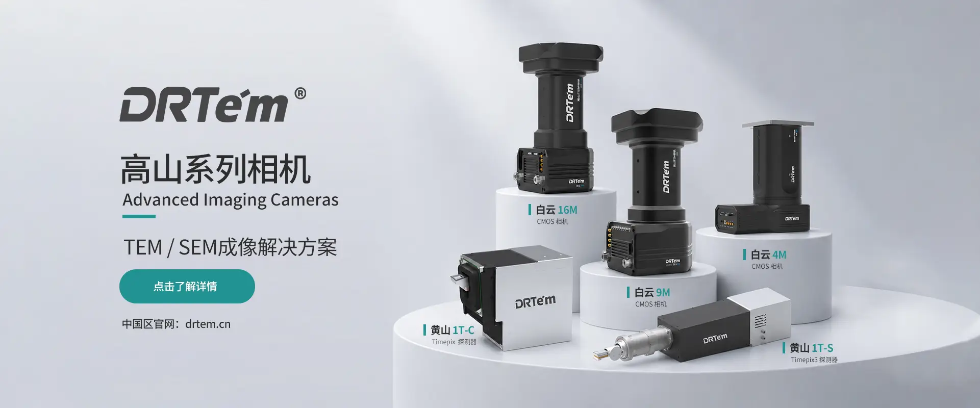 Camera Family
